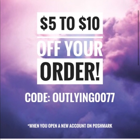 Genuine antique brass ring art nouveau - Picture 2 of 5